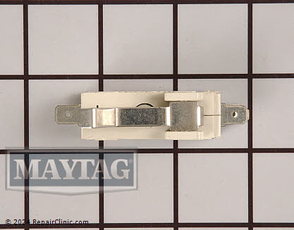 Door Switch 7403P363-60 Alternate Product View