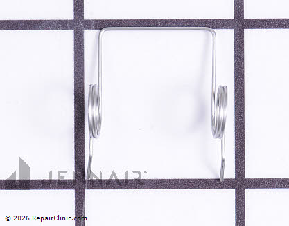 Spring B8385403 Alternate Product View