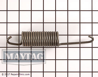 Suspension Spring 35-2092 Alternate Product View