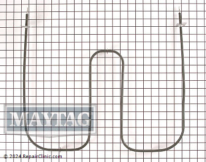 Bake Element 0050396 Alternate Product View