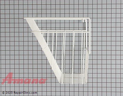 Basket 67006239 Alternate Product View