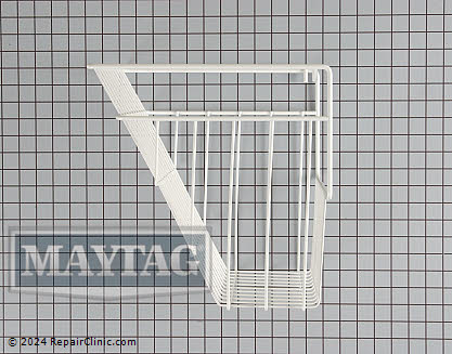 Basket 67006239 Alternate Product View