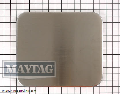 Cover 2005F005-30 Alternate Product View