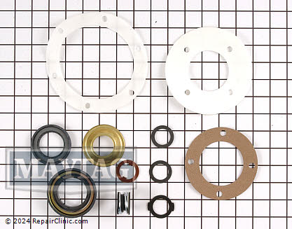 Tub Seal and Bearing Kit LA-2009 Alternate Product View