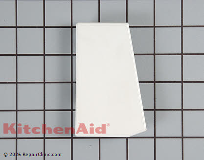 End Cap 9751280FW Alternate Product View