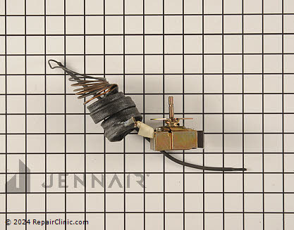 Temperature Control Thermostat Y04100511 Alternate Product View