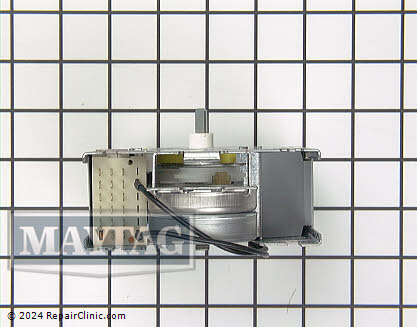 Timer 99001138 Alternate Product View