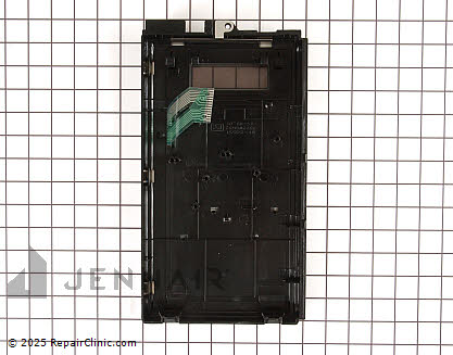 Circuit Board & Timer 53001039 Alternate Product View