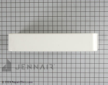Door Shelf Bin 61005579 Alternate Product View