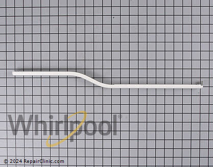 Handle Insert 61002248 Alternate Product View