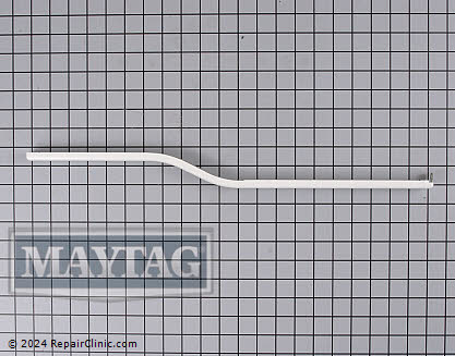 Handle Insert 61002248 Alternate Product View