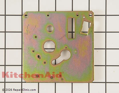 Mounting Bracket 627740 Alternate Product View