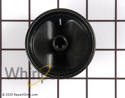 Control Knob 309563B Alternate Product View
