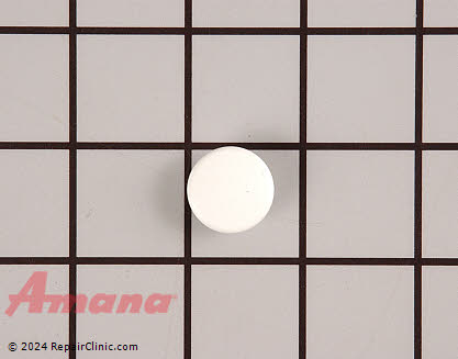 Plug, button almond M0310331 Alternate Product View