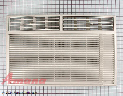 Front Panel BT3075029 Alternate Product View