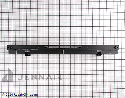 Trim Piece 74005700 Alternate Product View