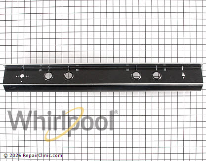 Control Panel 0302861 Alternate Product View
