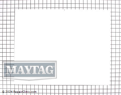 Outer Door Panel 911928 Alternate Product View
