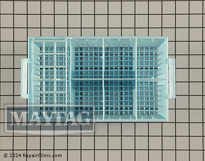 Silverware Basket 901532 Alternate Product View