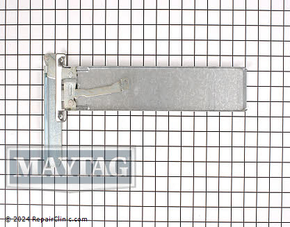 Door Hinge Y0092618 Alternate Product View