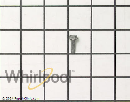 Screw 403062-5 Alternate Product View