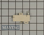 Micro Switch - Part # 4432064 Mfg Part # WP23001135