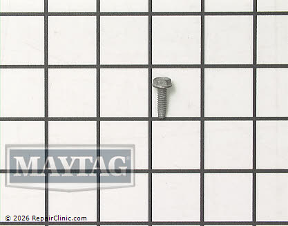 Screw 403062-5 Alternate Product View