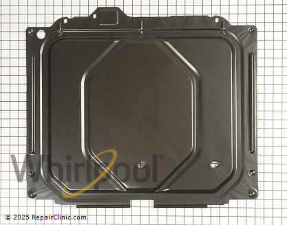 Bottom Panel 8283364 Alternate Product View
