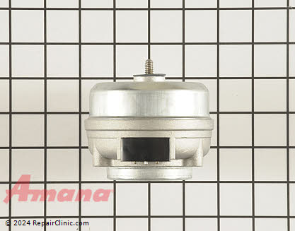 Condenser Fan Motor 67005104 Alternate Product View