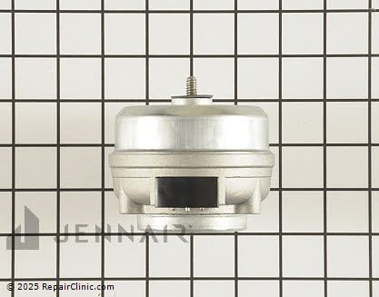 Condenser Fan Motor 67005104 Alternate Product View