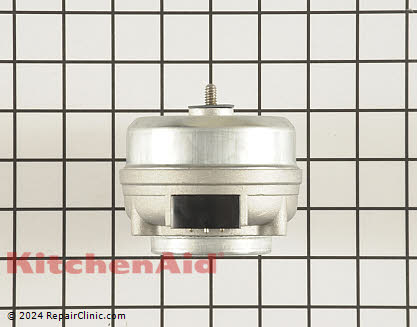 Condenser Fan Motor 67005104 Alternate Product View
