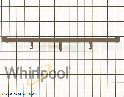 Door Hook M8D234 Alternate Product View