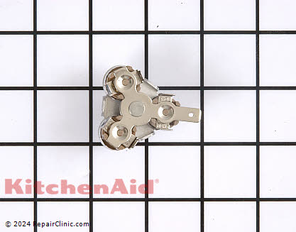 Thermostat 4163588 Alternate Product View