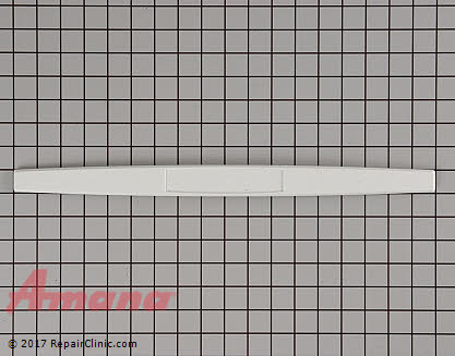 Handle Insert D7694704 Alternate Product View