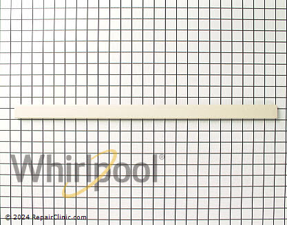 Door Handle 943276 Alternate Product View
