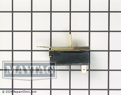 Selector Switch 33001228 Alternate Product View