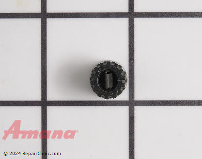 Clock Knob Y0087046 Alternate Product View
