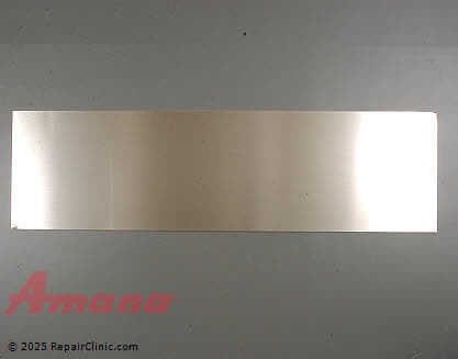Door Panel 10704704 Alternate Product View