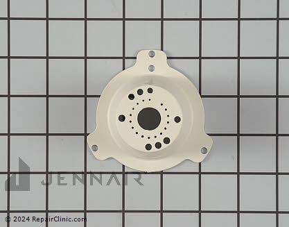 Light Lens Cover 49001222 Alternate Product View