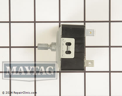Surface Element Switch 7403P184-60 Alternate Product View