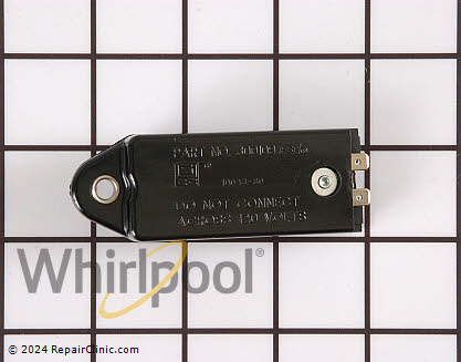 Dispenser Actuator 300109 Alternate Product View