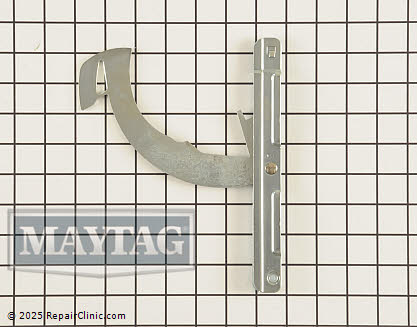 Door Hinge 3418A045-34 Alternate Product View
