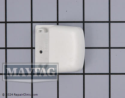 Shelf Support 61003280 Alternate Product View