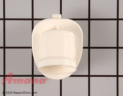 Light Socket D7714407 Alternate Product View