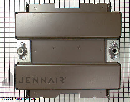 Ram Stop 780019 Alternate Product View