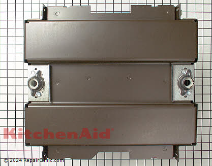 Ram Stop 780019 Alternate Product View