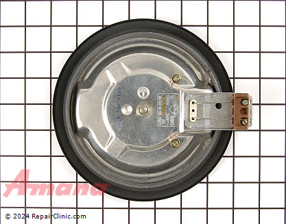 Solid Surface Element Y0305257 Alternate Product View