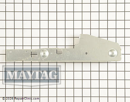 Support Bracket 74003365 Alternate Product View