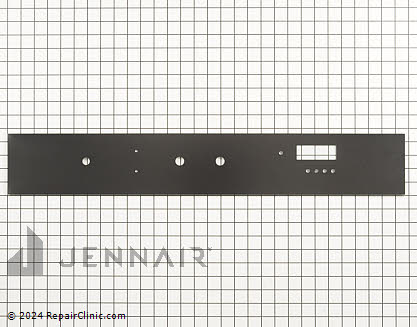 Access Panel 7912P048-60 Alternate Product View