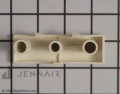 Button 56001373 Alternate Product View